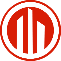 文安印刷包装有限公司 