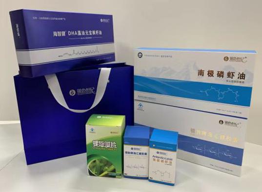 文安包装盒定制